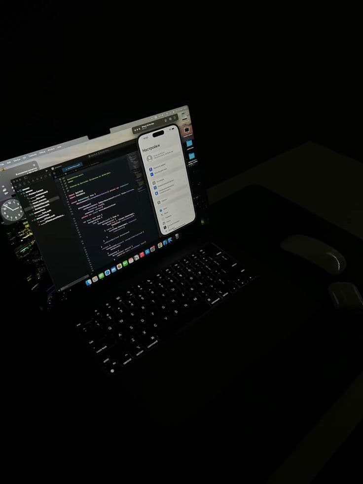 App Development