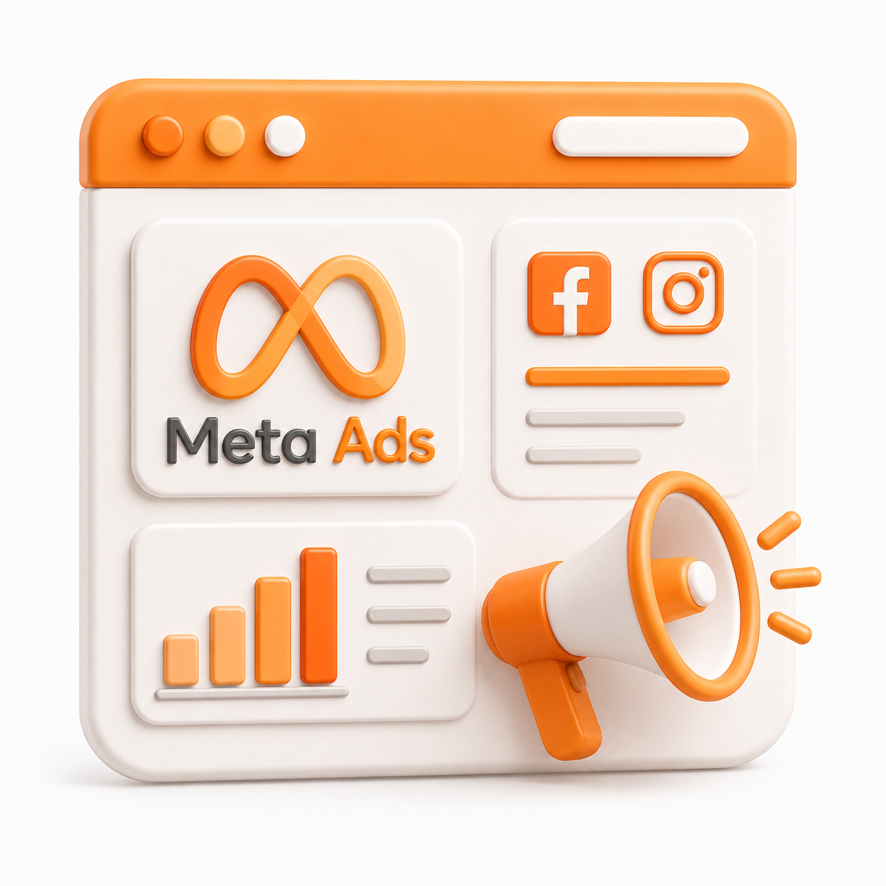 Meta Ads